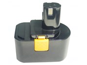 Battery T6 power 1400671, 1400144, 1400655, 1400656, 1400671, 130281002, 130224010, 130224011, 4400011, 1314702, B-8287