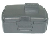 Battery T6 power BPL-1220, CB120L, 130503001, 130503005