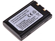 Battery T6 power HA-A20BAT, 20-36098-01, 21-52319-01, 21-56383-01, 21-58236-01, 1UF103450, 6140-01-499-7364, CA50601-1000