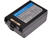 Battery T6 power 82-71364-03, BTRY-MC70EAB02