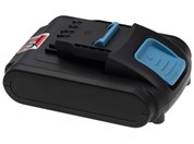 Battery T6 Power WA3551, WA3551.1