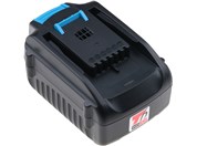 Battery T6 Power WA3580