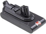 Battery T6 Power 970425-01, 970938-01, 355983