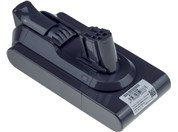 Battery T6 Power 965470-01, 484607