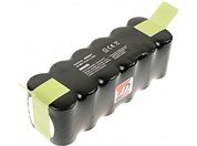 Battery T6 Power 80501