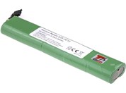 Battery T6 power Neato 205-0012, 9450129