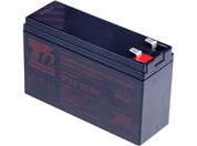 APC KIT RBC114, RBC106 - battery T6 Power