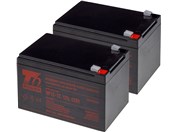 APC KIT RBC6 - battery T6 power