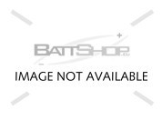 APC KIT RBC88 - battery T6 Power