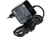 T6 Power notebook charger, 45W, USB-C