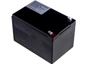 Battery T6 Power LiFePO4, 12.8V, 18Ah, 230Wh, Bluetooth, F2