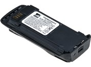 Battery T6 power PMNN4065, PMNN4104, PMNN4065A, PMNN4104A