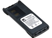 Battery T6 Power HNN9013, HNN9013B, HNN9013DR