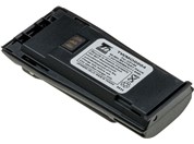 Battery T6 Power NNTN4497, NNTN4970, NNTN4851, NNTN4496