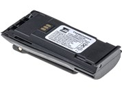 Battery T6 Power NNTN4497, NNTN4970, NNTN4851, NNTN4496, H4497-Li