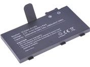 Battery T6 power 82-164807-01, BTRY-TC55-29MA1-01, BTRY-TC55-44MA1-01