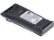 Battery T6 power NNTN4496, NNTN4497, NNTN4970, NNTN4851, H4497-Li, PMNN4253, PMNN4254, PMNN4259, Slim
