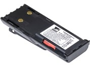 Battery T6 Power HNN9628, HNN9628A, HNN9628AR, HNN9628B, HNN9628C, PMNN4005, PMNN4005A, PMNN4005B