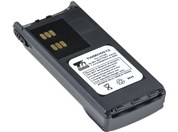 Battery T6 power HNN9009, HNN9009A, HNN9009AR, PMNN4008, PMNN4008AR