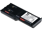 Battery T6 power HNN8148, HNN8148A, HNN8148B, HNN8148C