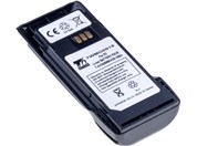 Battery T6 Power PMNN4598, PMNN4598A