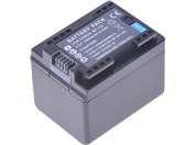 Battery T6 Power BP-727, BP-718, BP-709