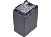 Battery T6 Power BP-828, BP-820