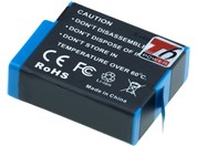 Battery T6 Power AHDBT-901