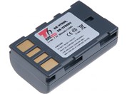 Battery T6 Power JVC BN-VF808, BN-VF808U