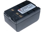Battery T6 Power HHR-V20, HHR-V211, HHR-V212, P-V212, P-V211, HHR-V211T/1H, HHR-V212T1B, HHR-V40, P-V211T, P-V212T1B
