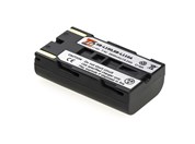 Battery T6 power SB-L160, SB-L110A, grey