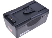 Battery T6 power BP-L90, BP-L60, BP-L40, BP-L90A, BP-L80S, BP-L60A, BP-L60S, BP-L40A, BP-90, BP-65H, BP-GL95, BP-GL95A