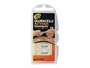Battery Duracell DA10, ZA10, 10A, DA230, PR70, PR536, V10A, R10ZA, 1,4V, blister 6 pcs