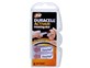Battery Duracell DA312, ZA312, 312A, PR312, PR41, VR312, R312, 1,4V, blister 6 pcs