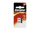 Battery Energizer 11A, A11, V11A, E11A, L1016, G11A, GP11A, CA21, K11A, MN11, LR11A, PX11, R11A, 6V, blister 2 pcs