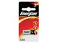 Battery Energizer 23A, E23A, A23, V23GA, MN21, GP23A, LRV08, 12V, blister 1 pc