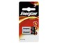 Battery Energizer 27A, A27, E27A, V27A, MN27, G27A, 12V, blister 2 pc