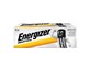 Battery Energizer Industrial C, LR14, LR15, AM2, L, MN1400, 814, E93, LR14N, 14A, 1,5V, 12 pcs