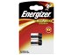 Battery Energizer 4LR44, 544A, 476A, A544, PX28A, 2CR1/3N, V4034PX, 1414A, L544, L1325F, 6V, blister 2 pcs