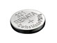 Battery Renata 321, SR65, D321, V321, 611, 280-73, 321A, R321, SR616SW, 1,55V, blister 1 pcs, silver oxide