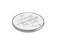 Battery Renata CR1220, DL1220, BR1220, KL1220, LM1220, SB-T13, 3V, blister 1 pcs