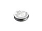 Battery Renata 394, 380, LR936, AG9, G9, GP394, V394, SR936W, 1,55V, blister 1 pcs, silver oxide
