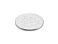 Battery Renata CR1616, DL1616, BR1616, KL1616, LM1616, 280-209, 3V, blister 1 pcs