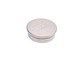 Battery Renata CR2477N, DL2477N, BR2477N, KL2477N, LM2477N, KCR2477N, 3V, blister 1 pcs