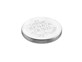 Battery Renata CR1632, DL1632, BR1632, KL1632, LM1632, 3V, blister 1 pcs