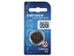 Battery Renata CR2430, DL2430, BR2430, KL2430, LM2430, 3V, blister 1 pcs