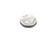 Battery Renata 317, 516, V317, D317, SR62, SR516SW, 280-58, RW326, 1,55V, blister 1 pcs, silver oxide