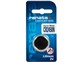 Battery Renata CR2450N, DL2450N, BR2450N, KL2450N, LM2450N, 3V, blister 1 pcs