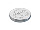 Battery Renata 370, 371, LR920, AG6, GP370, GP371, V371, SR920SW, SR69, 1,55V, blister 1 pcs, silver oxide