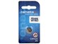 Battery Renata CR1025, DL1025, BR1025, KL1025, LM1025, 5033LC, 3V, blister 1 pcs